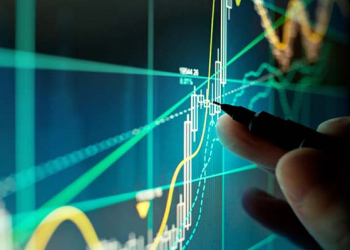 Borsa İstanbul bir hisseye tek fiyat tedbiri getirdi