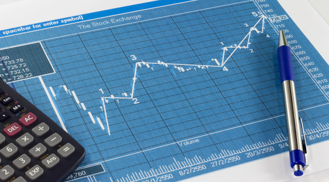 Borsa İstanbul bir hisseyi daha tedbir kapsamına aldı