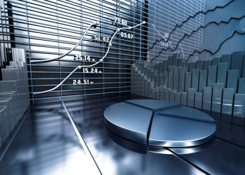 Borsa İstanbul’da 37 hissede teknik sinyaller değişti