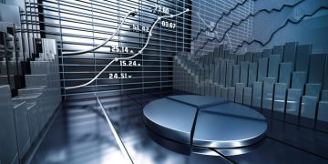 Borsa İstanbul’da 37 hissede teknik sinyaller değişti