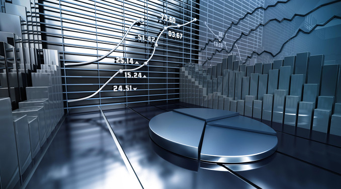 Borsa İstanbul’da 37 hissede teknik sinyaller değişti