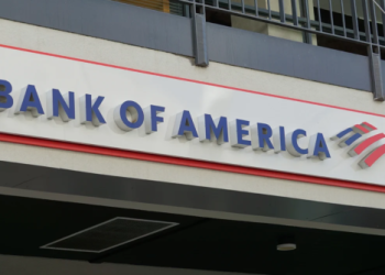 Borsa İstanbul’da Bank of America işlem hareketleri
