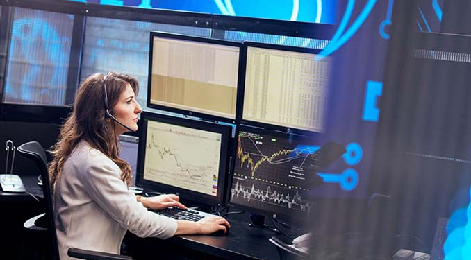 Borsa İstanbul’dan 2 hisse hakkında tedbir kararı