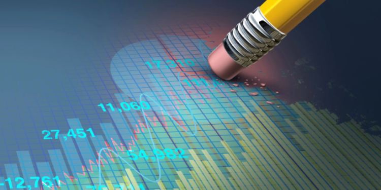 Borsa İstanbul’dan 2 hisse hakkında tedbir kararı