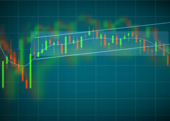 Borsa İstanbul’dan 2 hisse hakkında tedbir kararı