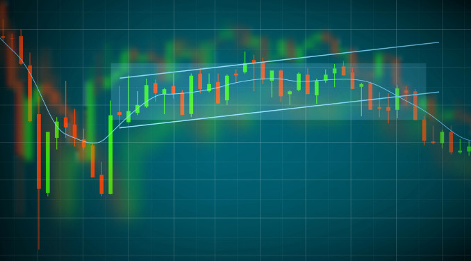 Borsa İstanbul’dan 2 hisse hakkında tedbir kararı