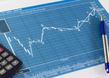 Borsa İstanbul’dan 2 hisse için tedbir kararı