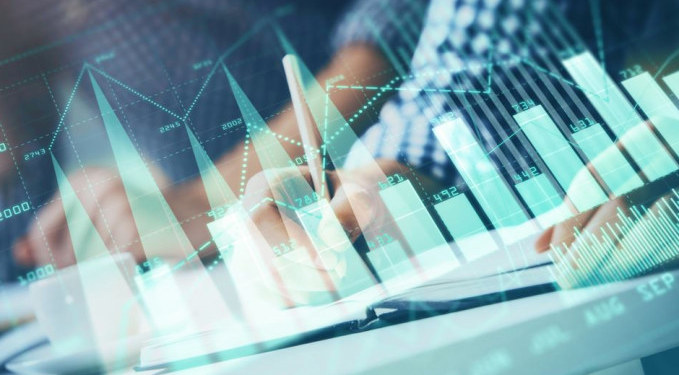 Borsada 37 hisse için yükseliş ve düşüş sinyalleri