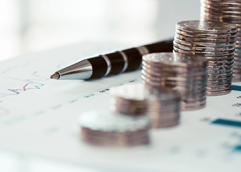 Borsada 4 şirket geri alım yaptı