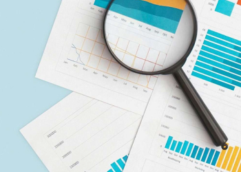 Borsada geçen hafta hangi hisseler yatırımcısına kazandırdı?