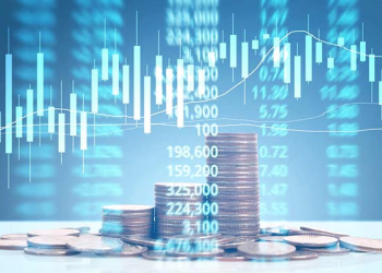 Borsada kendi hisselerini satın alan 4 şirket