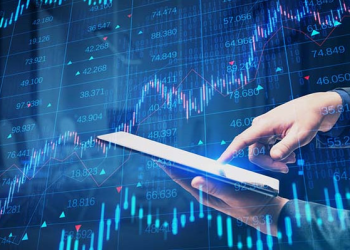 Borsada kendi hissesini toplayan 4 şirket