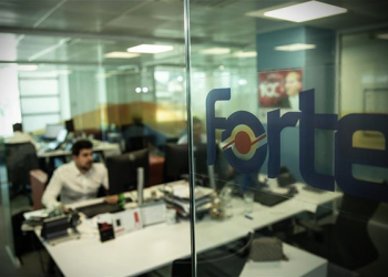 Borsadaki şirketten ‘savunma’da 150 milyonluk imza!