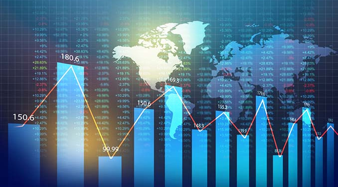 Borsalara yön verecek 5 önemli beklenti