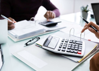 Bugün Hub Girişim’in hisse fiyatında düzeltme olacak