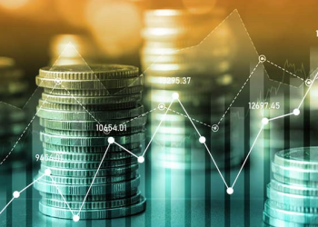 Bugün Kızılbük GMYO’nun hisse fiyatında düzeltme olacak