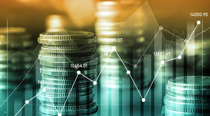 Bugün Kızılbük GMYO’nun hisse fiyatında düzeltme olacak