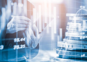 Bugün Nuh Çimento’nun hisse fiyatında düzeltme olacak