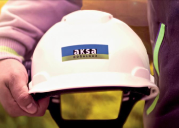 Bursagaz ve Kayserigaz hisselerinin satışına ilişkin sözleşme imzalandı