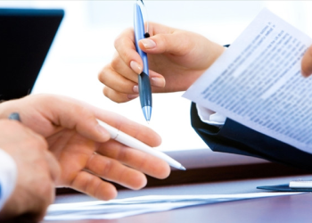 CW Enerji’den yeni anlaşma