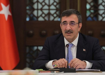 Çalışan ebeveynlere ve genç çiftlere mali destek geliyor
