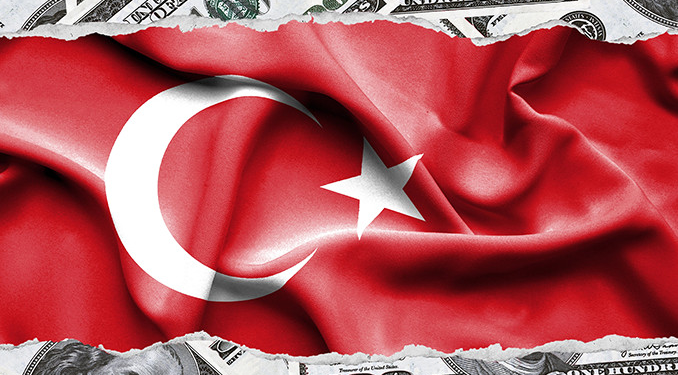 Cari işlemler hesabı 5 ay sonra yeniden açık verdi