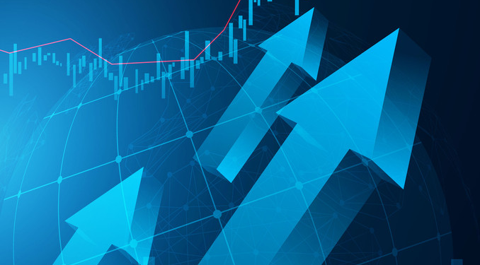 Çimsa son üç ayda yüzde 69.80 yükseldi