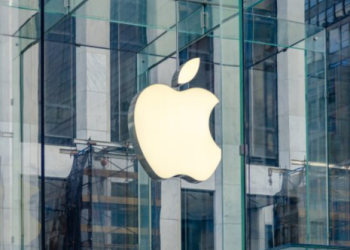 Çin’de yabancı telefon satışı yüzde 47 düştü