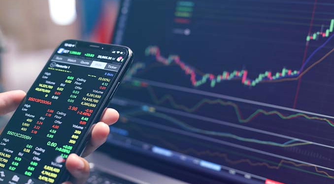 Citi’den Türk bankaları için pozitif tahmin