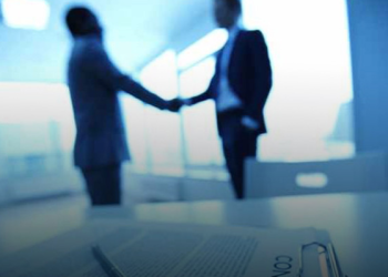 Constellation, Calpine Corp’u 16,4 milyar dolara satın aldı