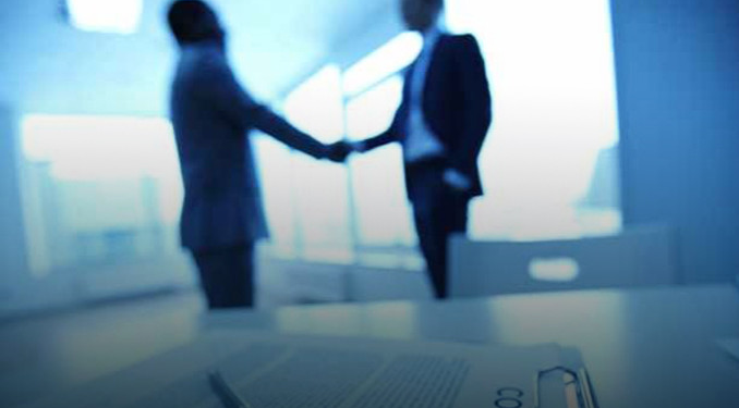 Constellation, Calpine Corp’u 16,4 milyar dolara satın aldı