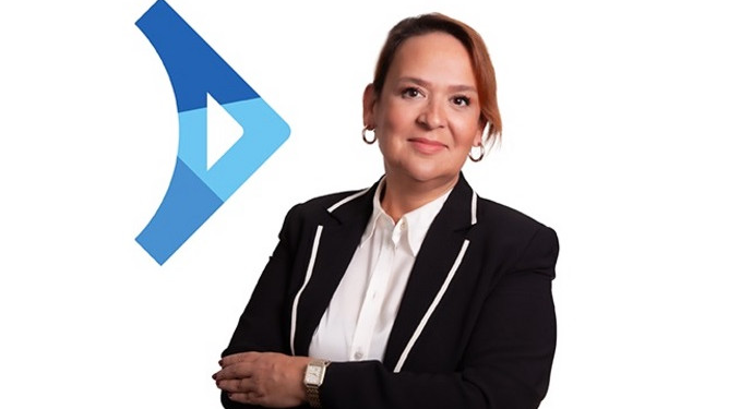 Destek Finans Faktoring halka arz ile büyüme yolunda bir adım daha attı!