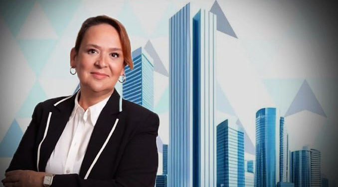 Destek Finans Faktoring halka arz oluyor: Talep toplamada ilk gün!