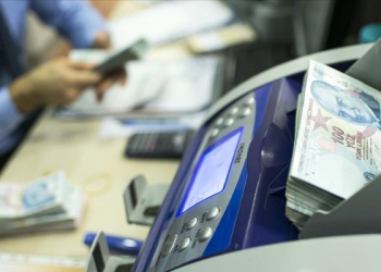 Dikkat! Kamu bankalarından ‘hak kaybı’ uyarısı