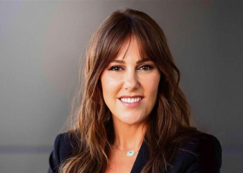 Doğan Holding’te üst düzey atama