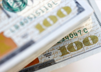 Dolarda ‘Fed’ zirvesi