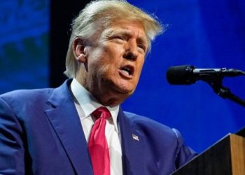 Donald Trump, rezerv için ABD menşeli kriptoları kullanabilir