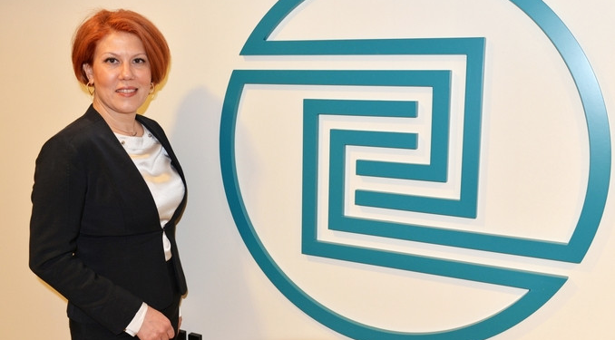 Dünya Varlık halka arz oluyor: Talep toplamada ikinci gün!