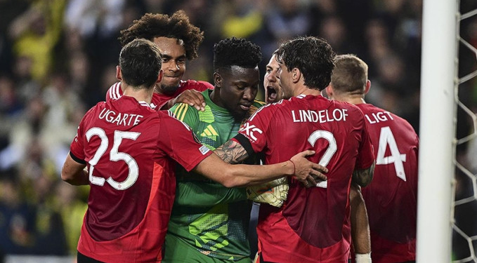 Dünyaca ünlü futbol devleri borsada istenileni veremedi