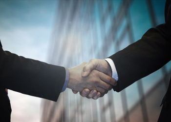 ENKA İnşaat’ın iştirakinden 529 milyon sterlinlik anlaşma