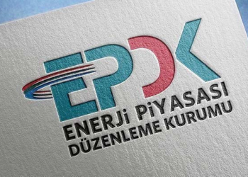 EPDK’dan 54 şirkete lisans
