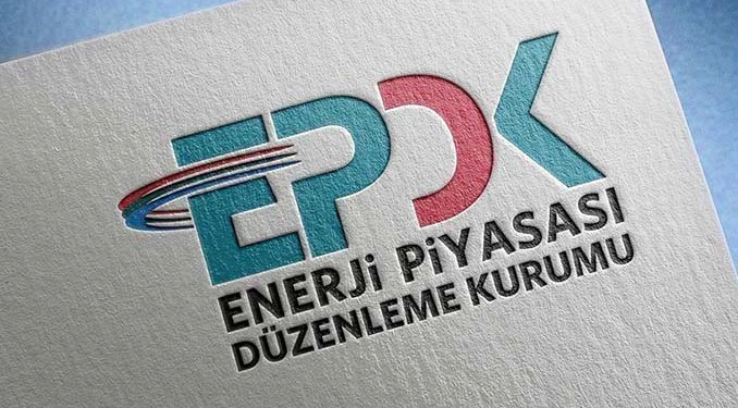 EPDK’dan 54 şirkete lisans
