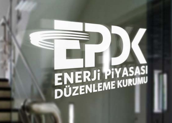 EPDK’dan Irak ile elektrik ticareti için başvuru çağrısı