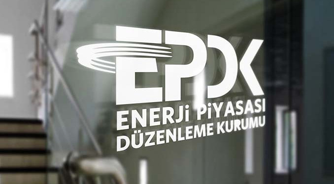 EPDK’dan Irak ile elektrik ticareti için başvuru çağrısı