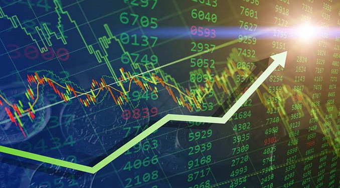 EUPWR: Girişim Elektrik’in hisse satışı