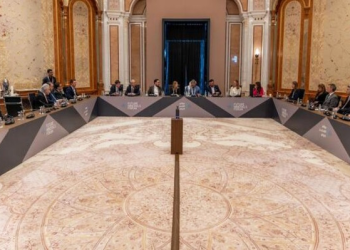 EcoCorridor, bölgesel kalkınmayı küresel enerji geçişiyle birleştiriyor