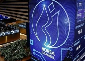 Eis Eczacıbaşı İlaç’tan sermaye tavanı geçerlilik süresi için başvuru