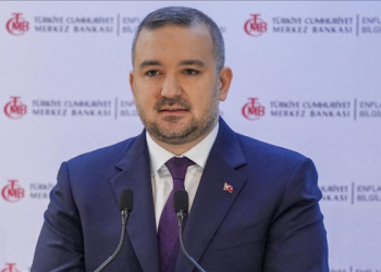 Ekonomistler Karahan’ın sunumunu nasıl yorumladı?