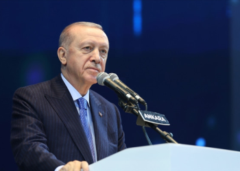 Erdoğan: Bahis sorununun üzerine kararlılıkla gidiyoruz