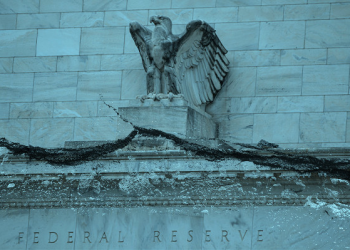 FED’in faiz indirimleri sona mı erdi?